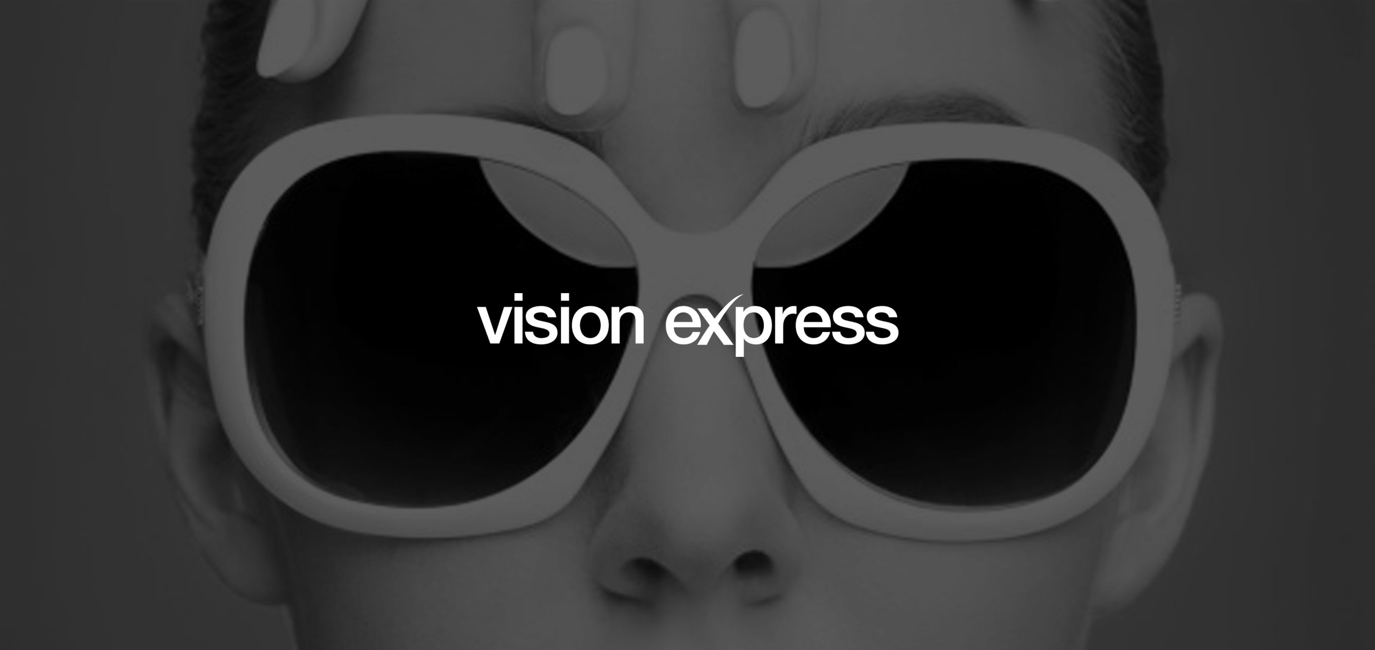 vision-express.html