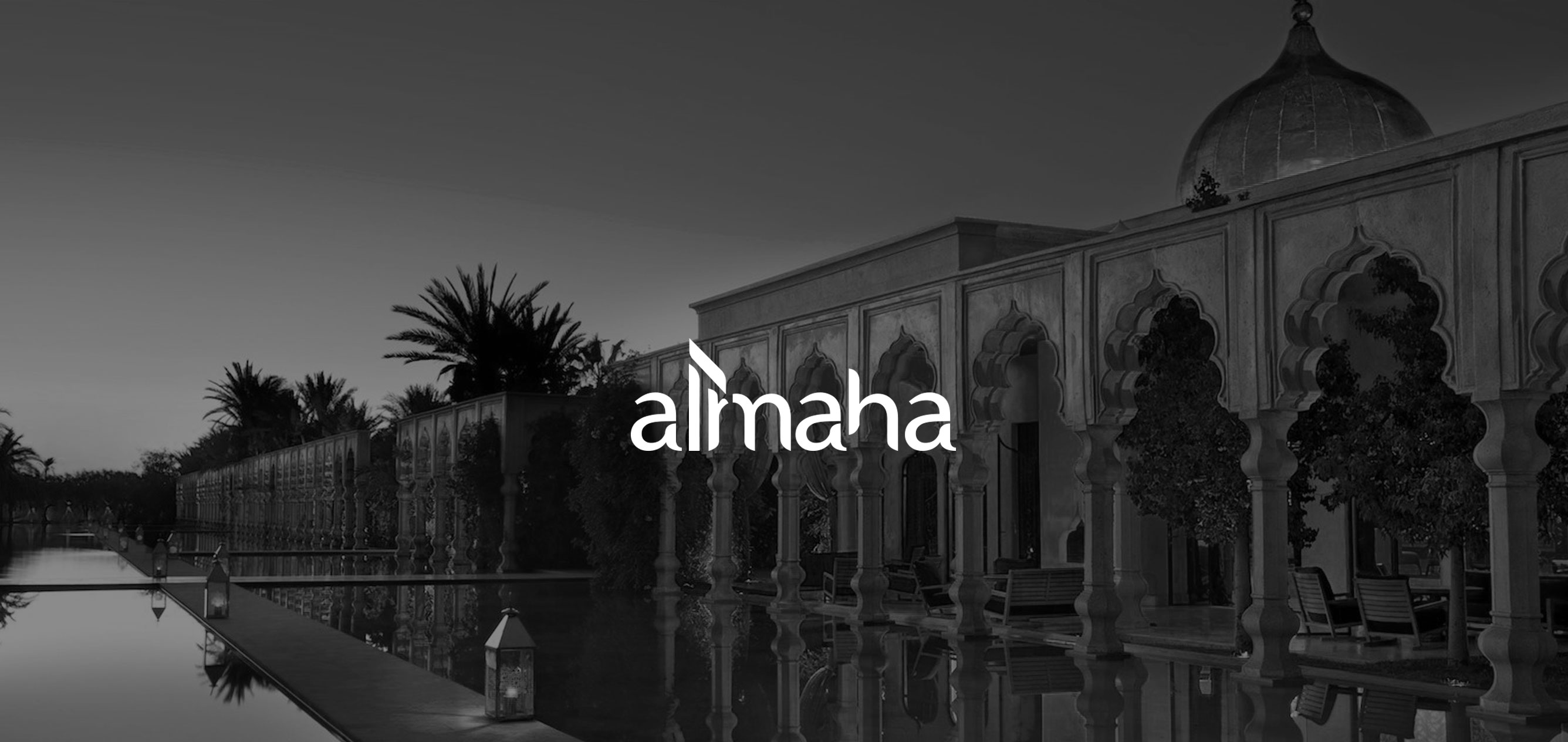 almaha.html